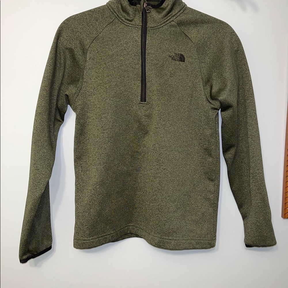 Sz 14 kids L